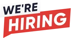 career-logo