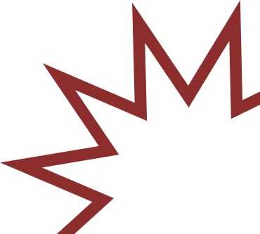 hero-icon