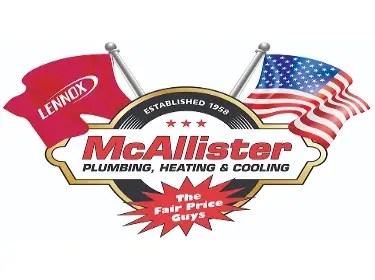 hvac service