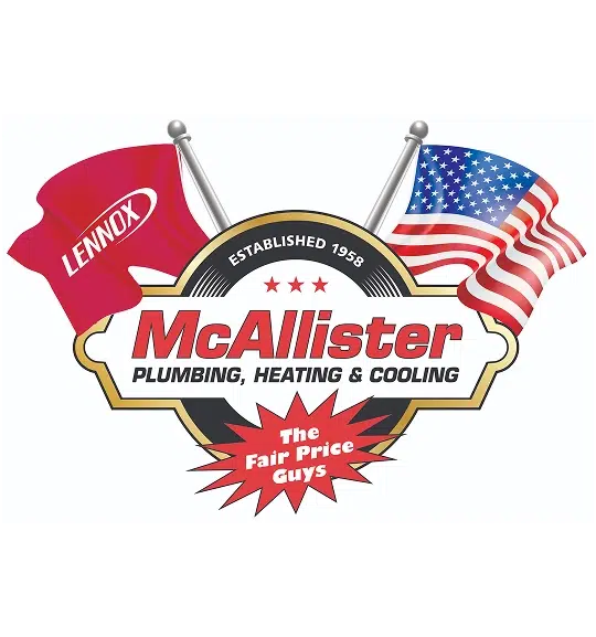 hvac service