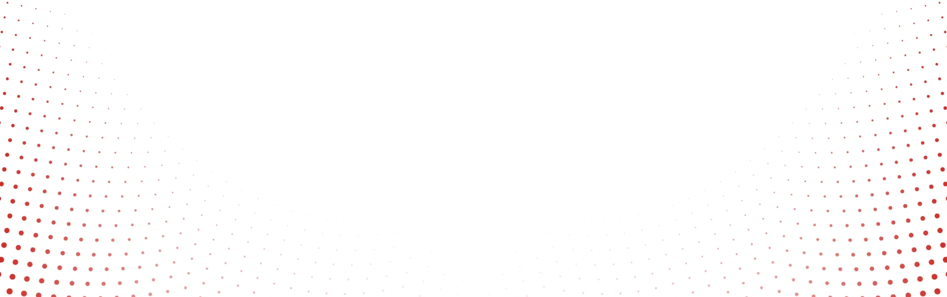 service cover Banner