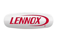 logo_lennox