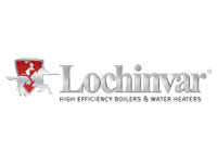 logo_lochinvar