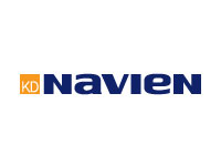 logo_navien