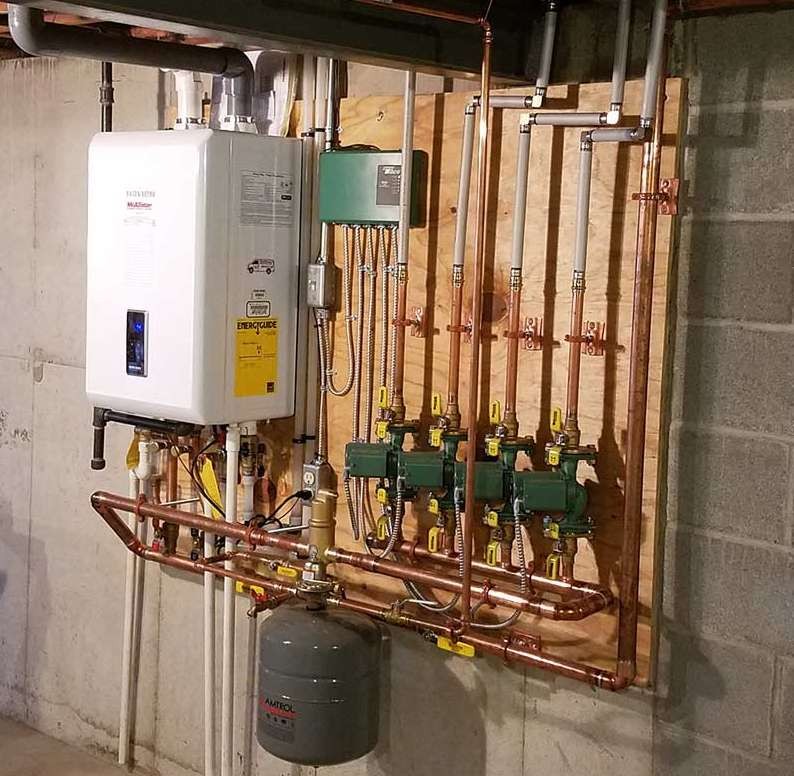 mcallister_quality_installation-image