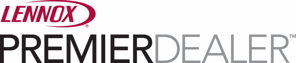 premier-dealers-logo